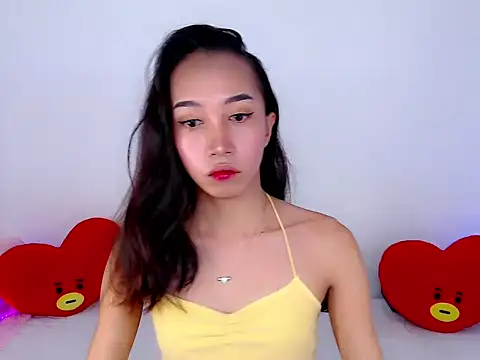 Snapshot of Sweet_kittyxx chatting on 06/17/26, 03:09 Sweet kittyxx online show from 06/17/26, 03:09