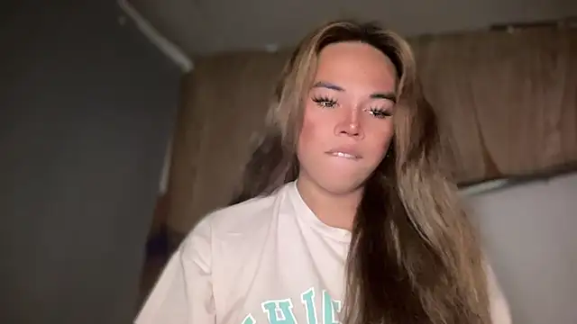 goddessofalltime online show from 09/09/25, 01:27