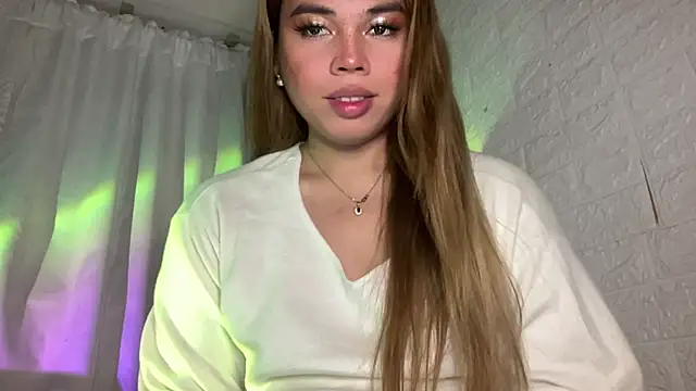 goddessofalltime online show from 03/03/26, 08:48