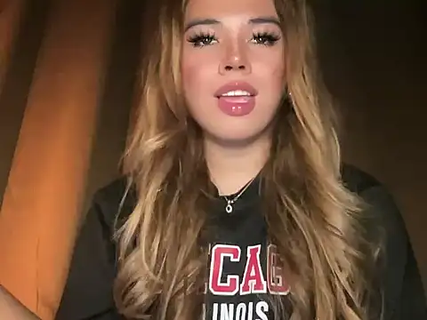 goddessofalltime online show from 03/14/26, 10:32