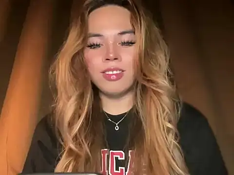 goddessofalltime online show from 03/20/26, 12:21