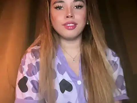 goddessofalltime online show from 03/25/26, 10:43