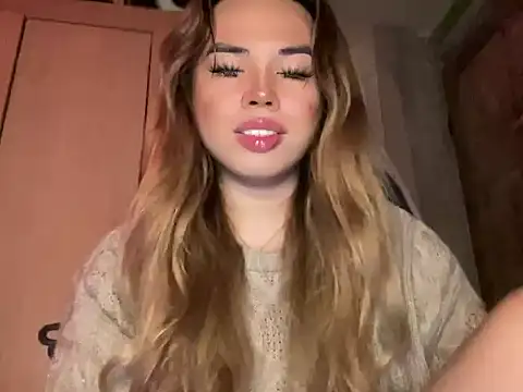 Snapshot of goddessofalltime chatting on 07/07/26, 04:37 goddessofalltime online show from 07/07/26, 04:37