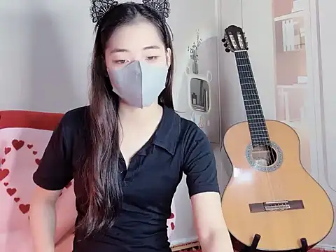  KiuAnh 22 online show from 02/07/26, 02:26