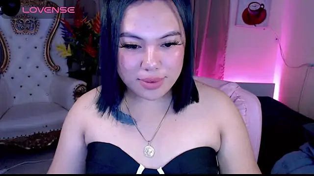 crazyfucker2001 online show from 10/19/25, 02:07