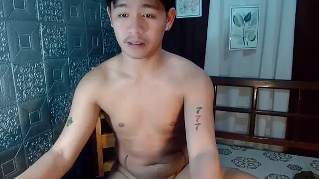 Albertx Destroyer69 online show from 09/11/25, 06:19