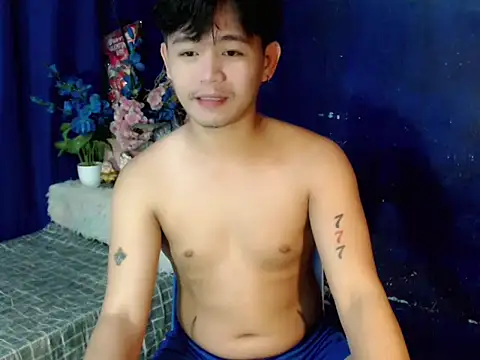 Albertx Destroyer69 online show from 02/19/26, 11:23