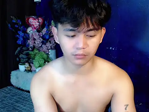 Albertx Destroyer69 online show from 03/20/26, 12:04