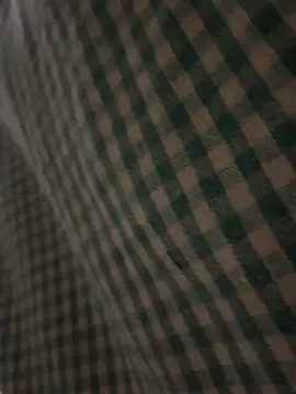 deepu1979 online show from 11/30/25, 08:35