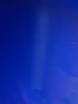 deepu1979 online show from 12/17/25, 05:52