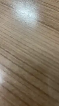 deepu1979 online show from 03/02/26, 06:47