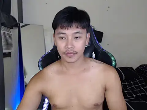 alexsuckable01 online show from 09/20/25, 05:47