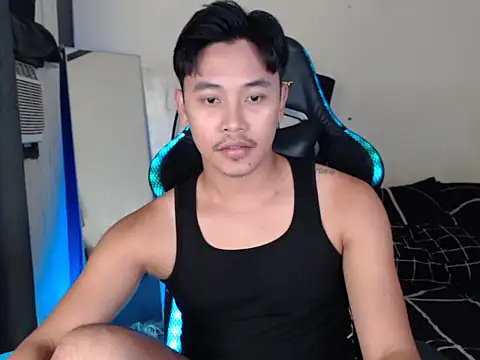 alexsuckable01 online show from 09/21/25, 11:23