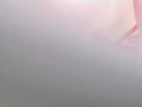 Foxxy Barbie online show from 05/15/26, 06:42