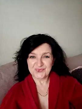 MilaSky4701 online show from 10/17/25, 02:19