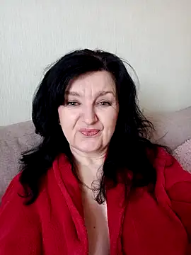 MilaSky4701 online show from 01/17/26, 01:05