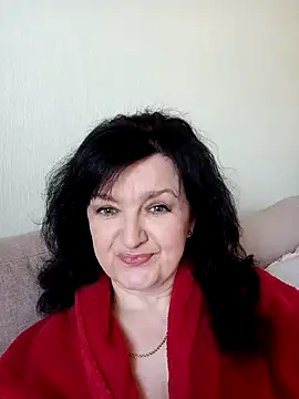 MilaSky4701 online show from 02/01/26, 12:04