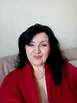 MilaSky4701 online show from 02/28/26, 01:45