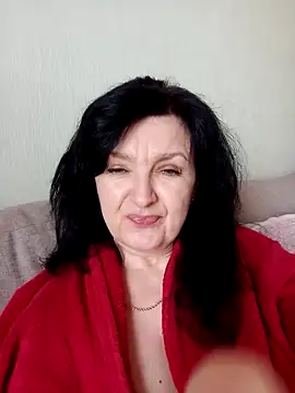 Snapshot of MilaSky4701 chatting on 03/21/26, 11:48 MilaSky4701 online show from 03/21/26, 11:48