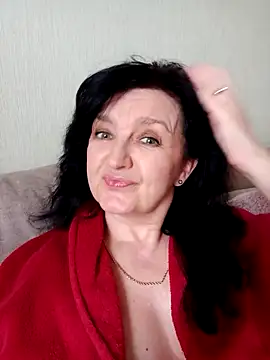 Snapshot of MilaSky4701 chatting on 03/23/26, 01:59 MilaSky4701 online show from 03/23/26, 01:59