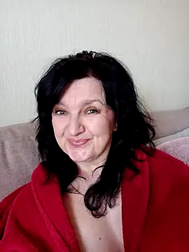 Snapshot of MilaSky4701 chatting on 03/24/26, 02:33 MilaSky4701 online show from 03/24/26, 02:33