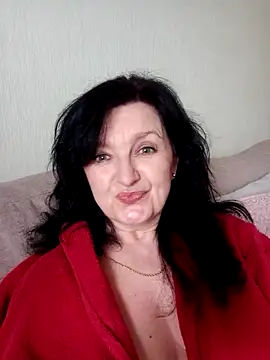 Snapshot of MilaSky4701 chatting on 03/26/26, 02:33 MilaSky4701 online show from 03/26/26, 02:33