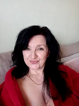 Snapshot of MilaSky4701 chatting on 03/27/26, 02:39 MilaSky4701 online show from 03/27/26, 02:39