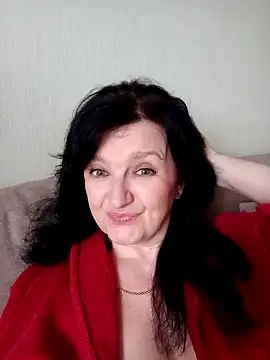 Snapshot of MilaSky4701 chatting on 04/06/26, 01:12 MilaSky4701 online show from 04/06/26, 01:12