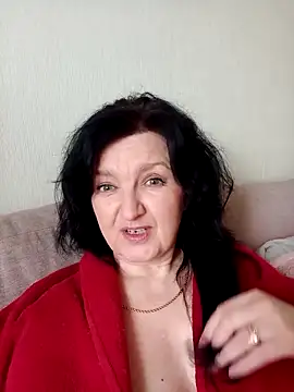 Snapshot of MilaSky4701 chatting on 04/11/26, 11:25 MilaSky4701 online show from 04/11/26, 11:25