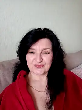 Snapshot of MilaSky4701 chatting on 04/17/26, 02:53 MilaSky4701 online show from 04/17/26, 02:53