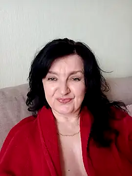 Snapshot of MilaSky4701 chatting on 04/24/26, 02:19 MilaSky4701 online show from 04/24/26, 02:19