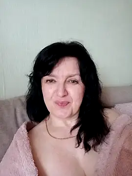 Snapshot of MilaSky4701 chatting on 05/10/26, 02:00 MilaSky4701 online show from 05/10/26, 02:00