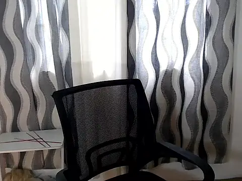 Snapshot of Shindoll chatting on 03/03/26, 05:35 Shindoll online show from 03/03/26, 05:35