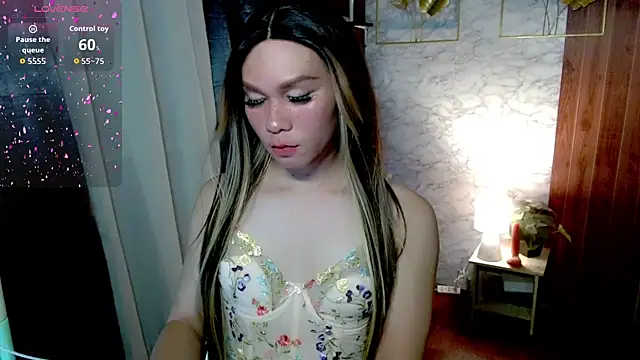 pinay hugeCockxx online show from 09/29/25, 03:39