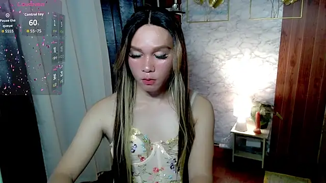 pinay hugeCockxx online show from 10/04/25, 06:50
