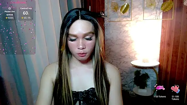 pinay hugeCockxx online show from 10/15/25, 03:45