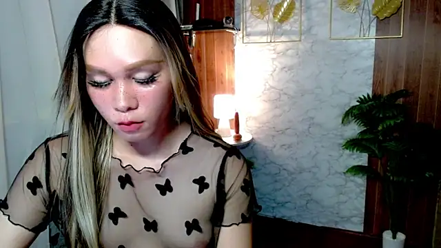 pinay hugeCockxx online show from 10/21/25, 02:01