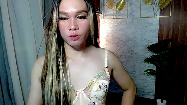 pinay hugeCockxx online show from 10/22/25, 05:13