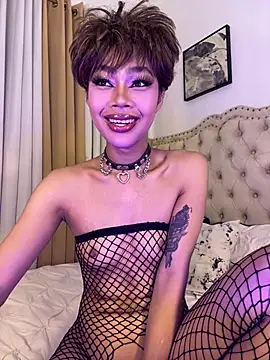 Innocent yanixx69 online show from 07/01/26, 12:51
