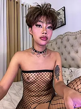 Innocent yanixx69 online show from 07/03/26, 06:20
