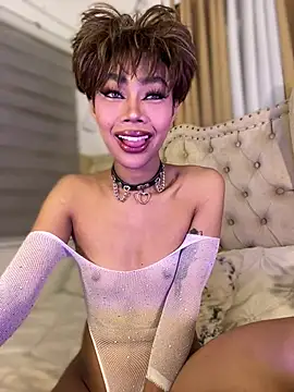 Innocent yanixx69 online show from 07/24/26, 12:08