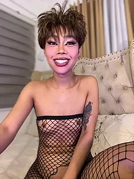 Innocent yanixx69 online show from 07/26/26, 05:42