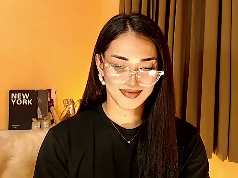 magnificent kitana online show from 09/30/25, 09:36