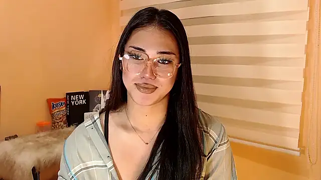 magnificent kitana online show from 01/13/26, 10:15