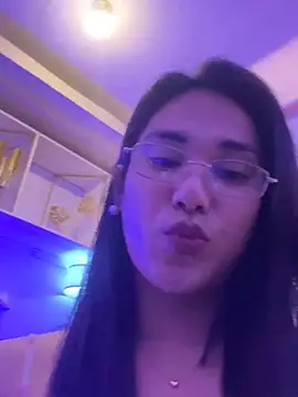 magnificent kitana online show from 04/03/26, 08:18