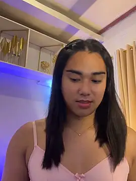 magnificent kitana online show from 04/11/26, 05:50