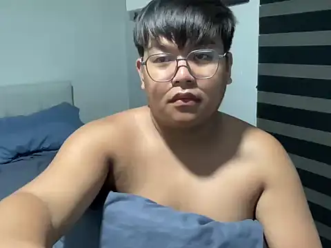 red libraxxx online show from 09/14/25, 04:17