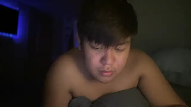 red libraxxx online show from 10/13/25, 08:03