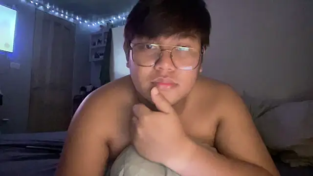 red libraxxx online show from 10/29/25, 06:42