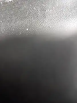 legaros online show from 02/25/26, 02:59